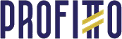 Logo – Profitto