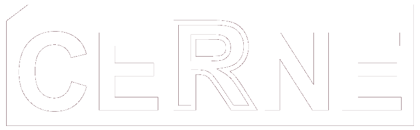 cerne-construcoes