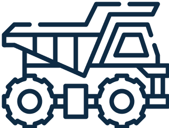 empresas-de-construcao