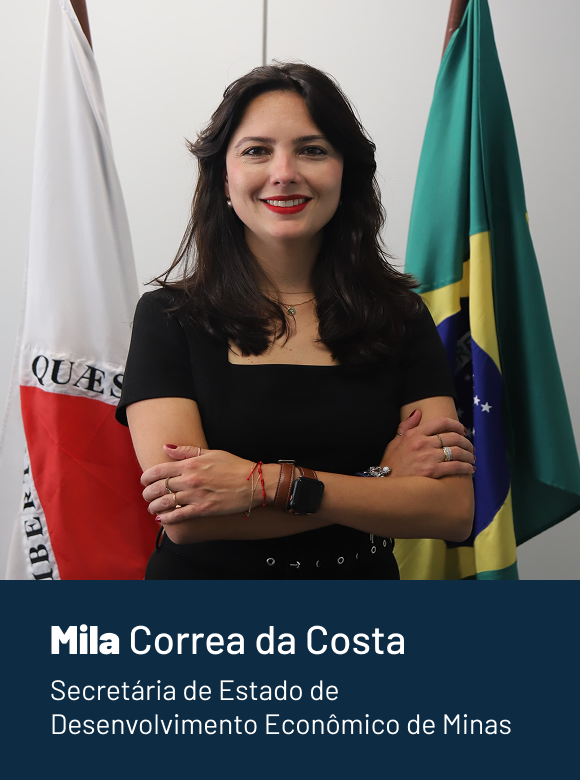mila-correa-da-costa3