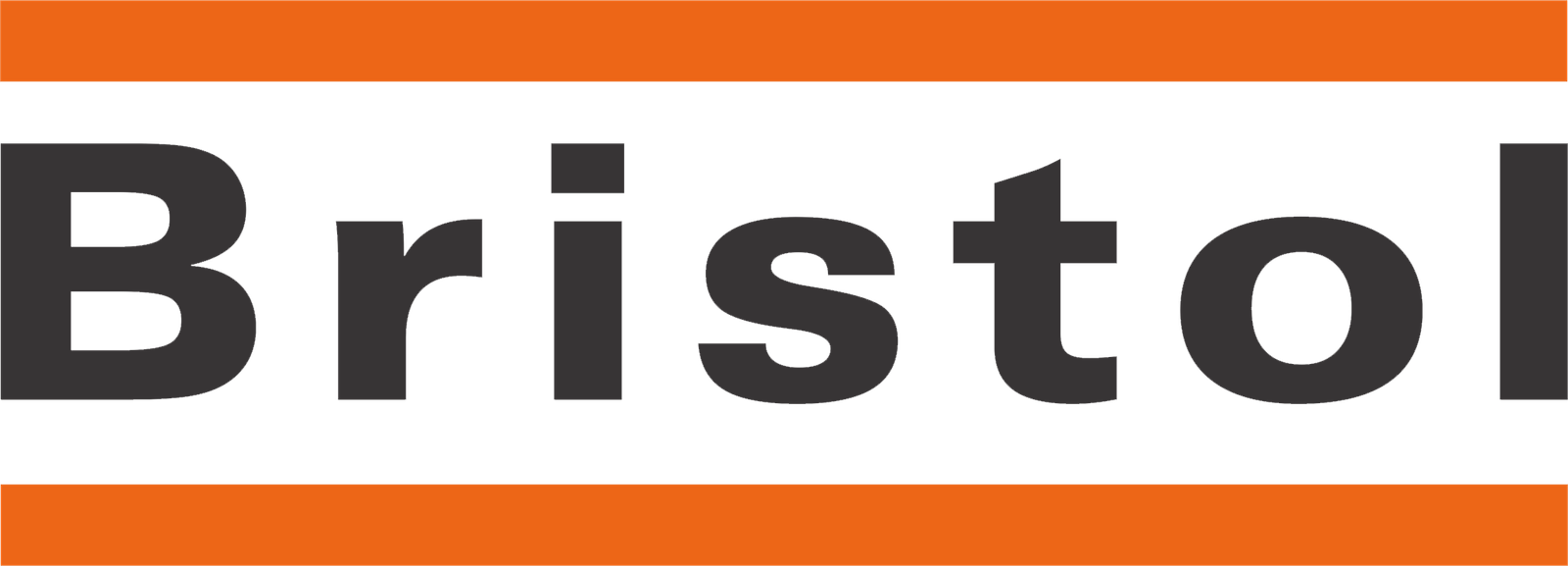 BRISTOL logo