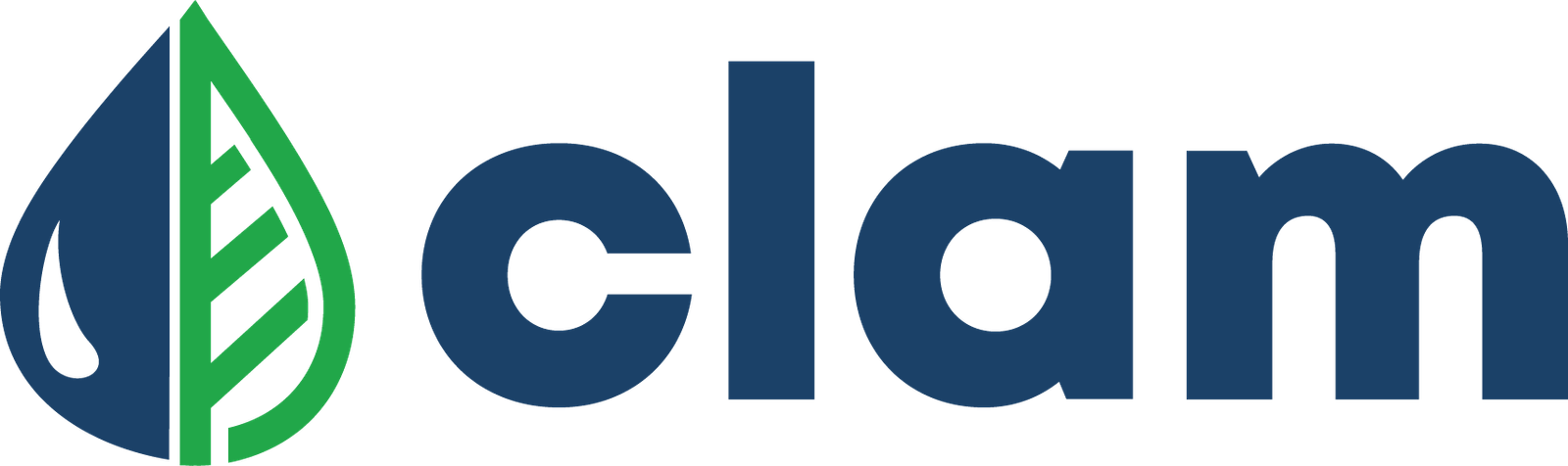 Logo Clam_2.COLORIDA HOR