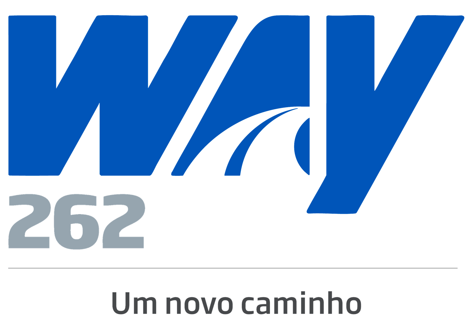 Logo Way262-01