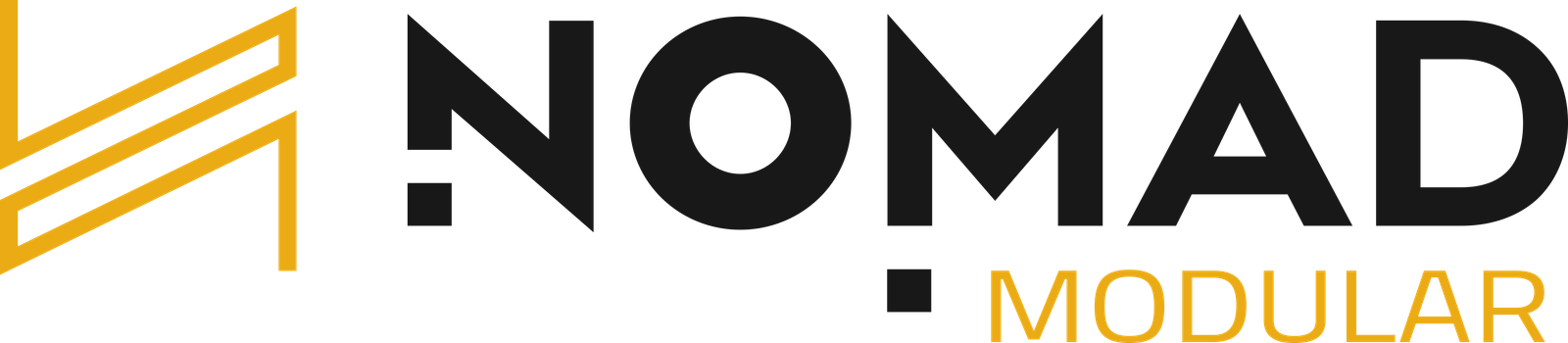 NOMAD MODULAR LOGO (3)