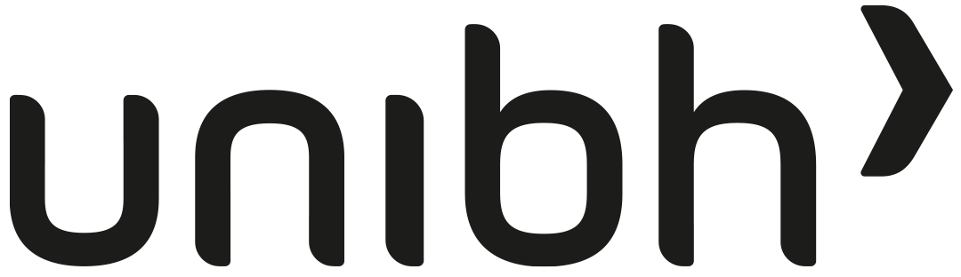 Unibh-final