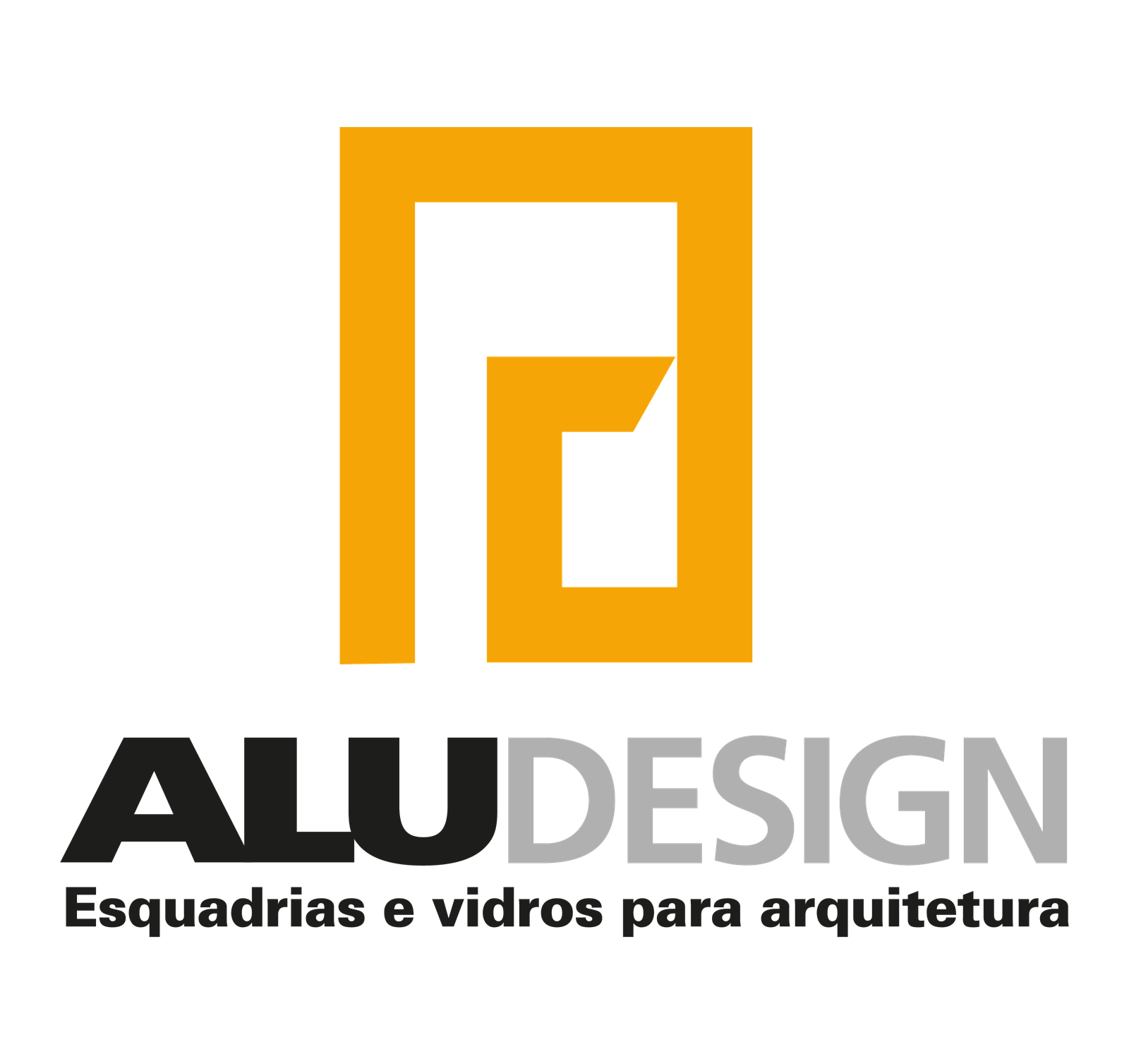 alludesign_Prancheta 1
