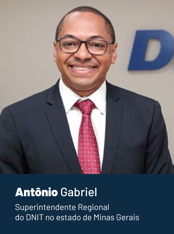 antonio-gabriel
