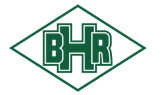 bhr