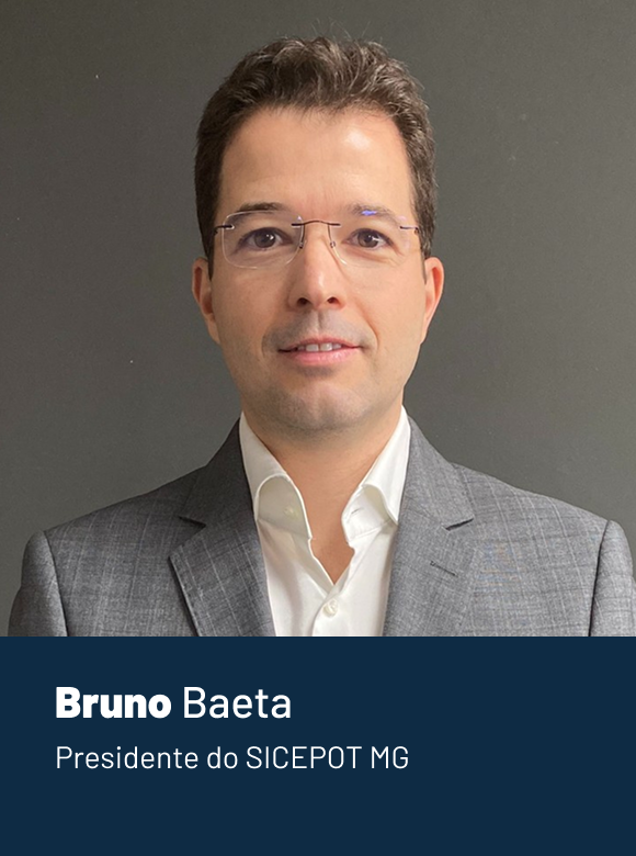 bruno-baeta