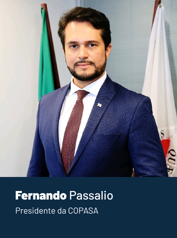 fernando-passalio