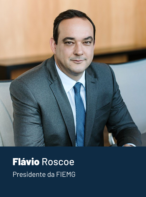 flavio-roscoe