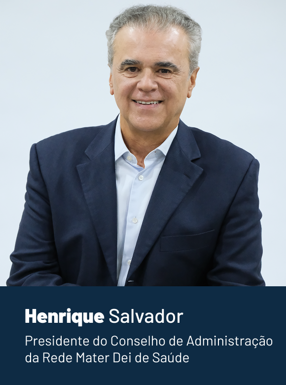 henrique-salvador
