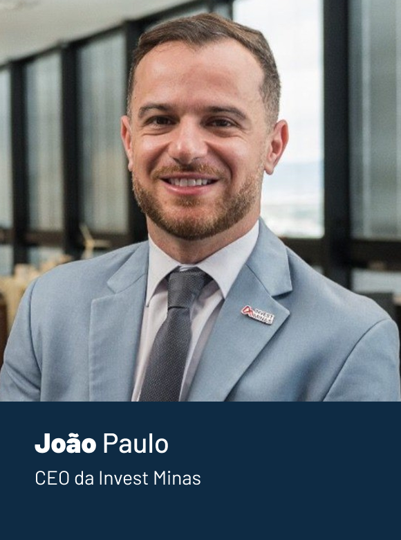 joao-paulo