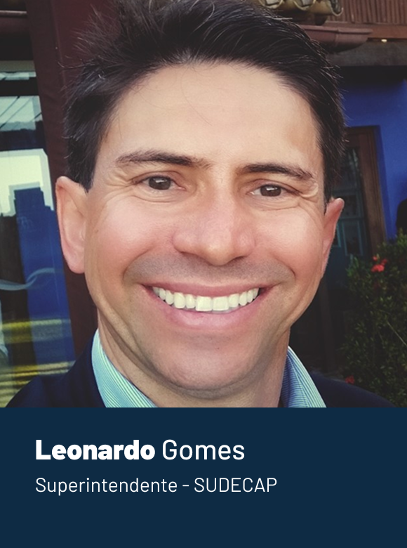 leonardo-gomes