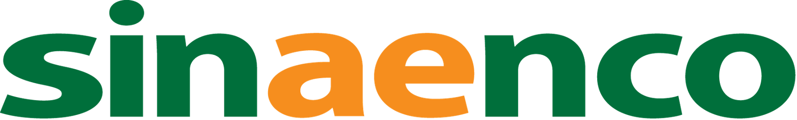 logo-sinaenco