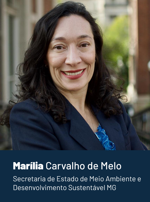 marilia-carvalho-de-melo2