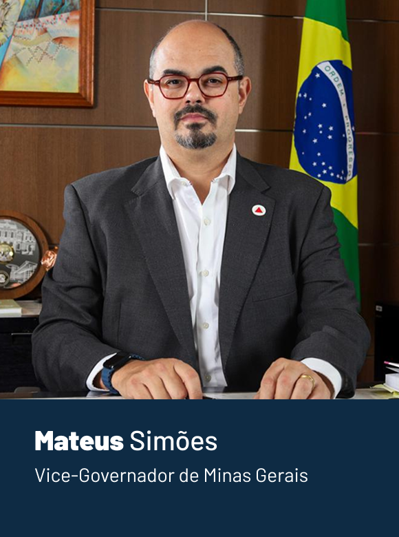 mateus-simoes