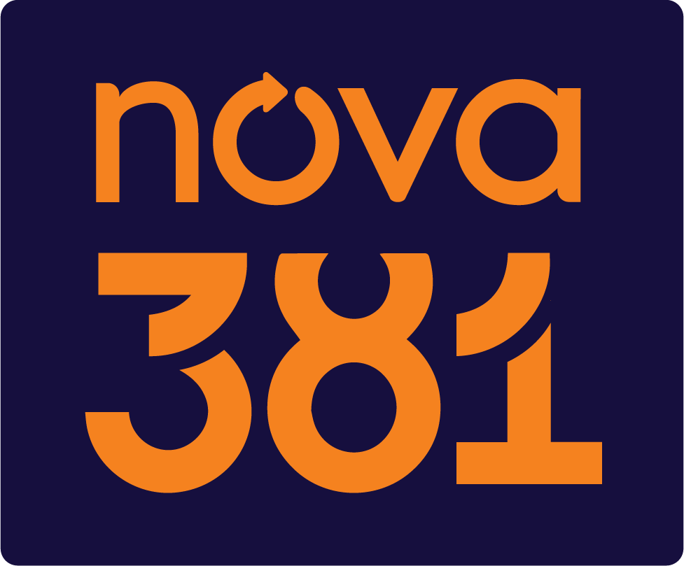 nova 381 PREFERENCIAL