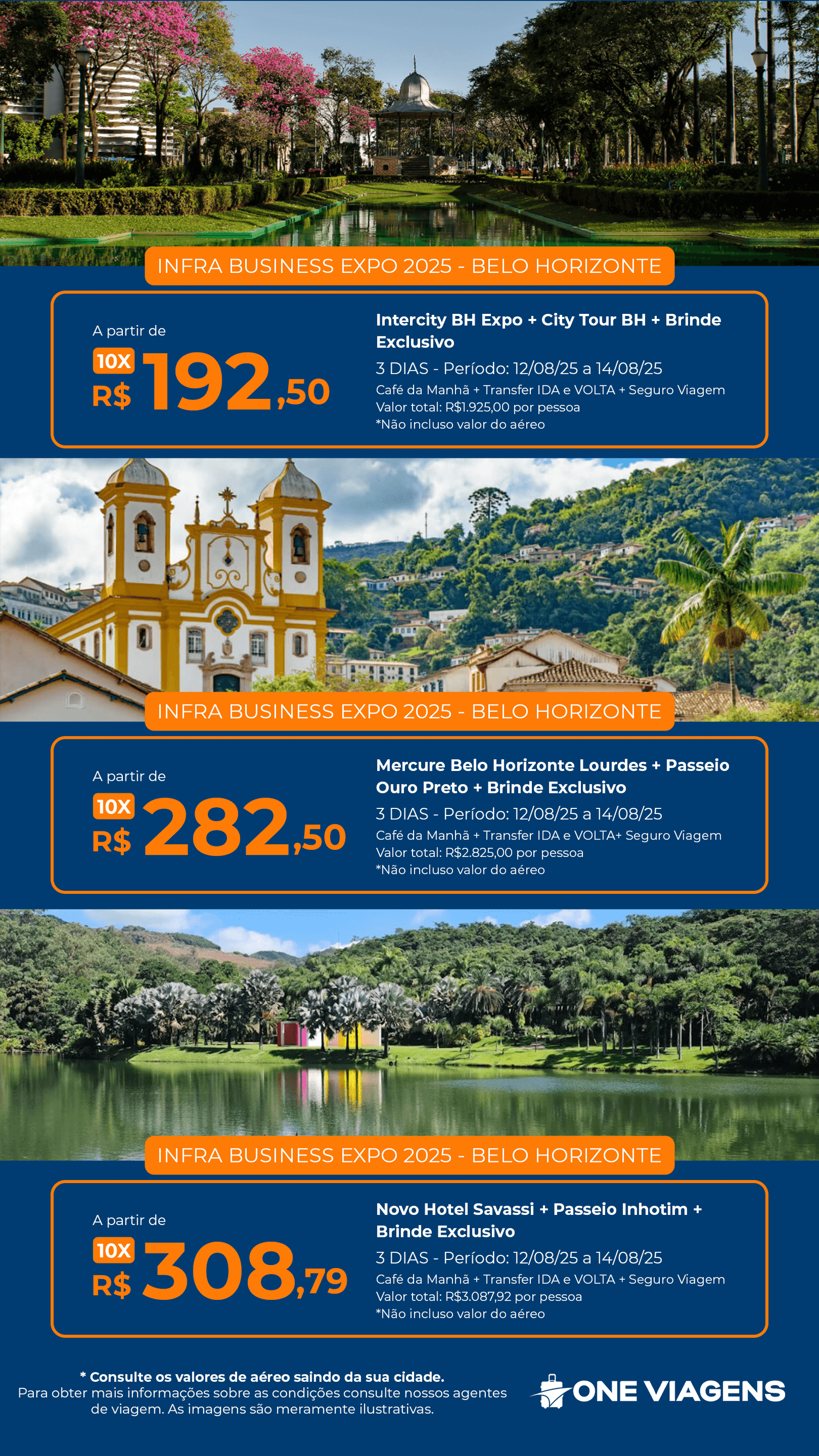 one-viagens-promo (1)