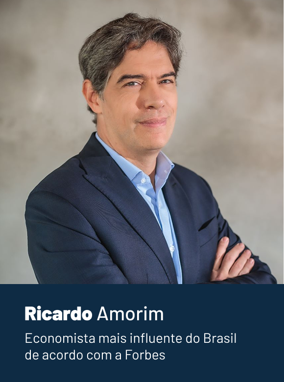 ricardo-amorim-2