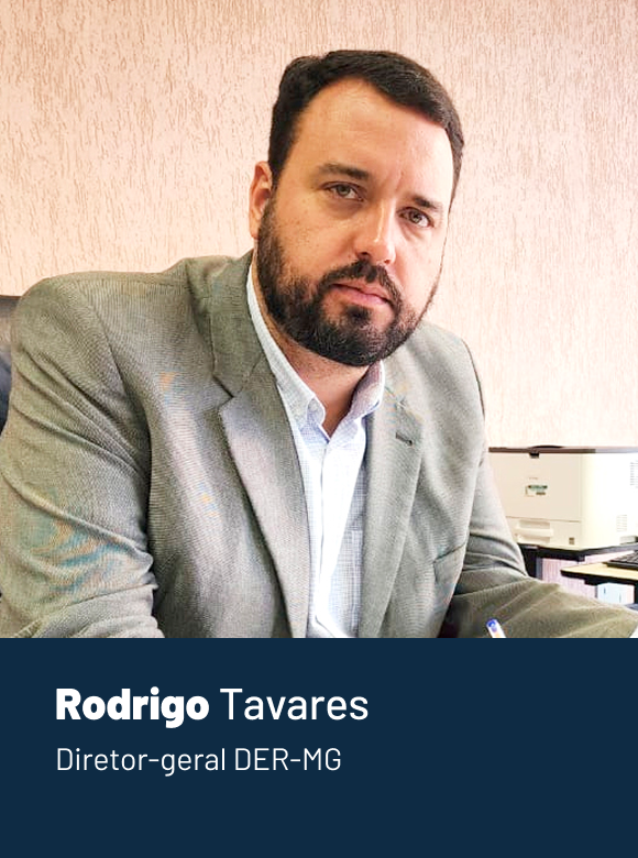 rodrigo-tavares