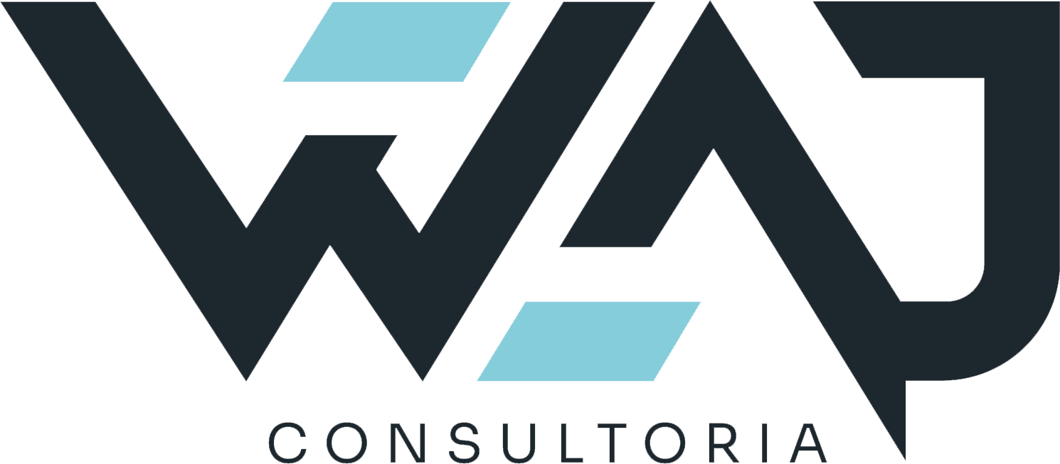 waj-consultoria-logomarca